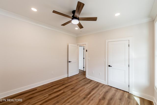 211 Chatuga Way, Loudon, TN 37774