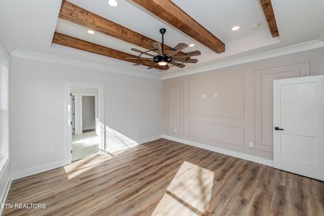 211 Chatuga Way, Loudon, TN 37774