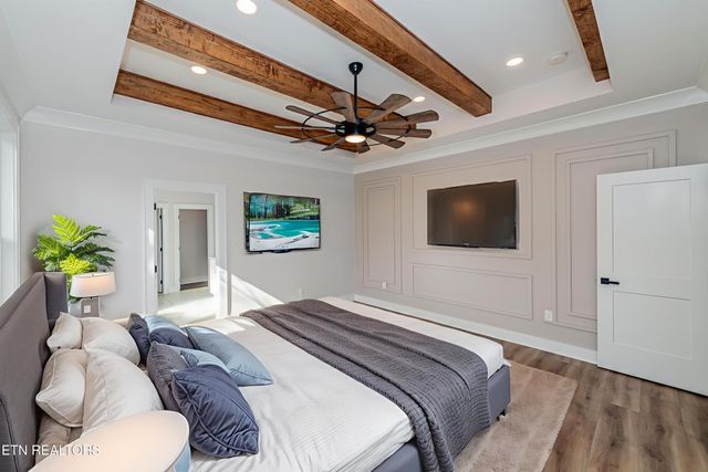 211 Chatuga Way, Loudon, TN 37774