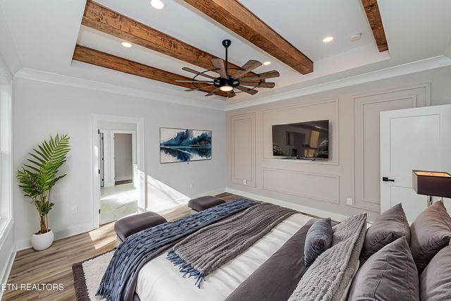 211 Chatuga Way, Loudon, TN 37774