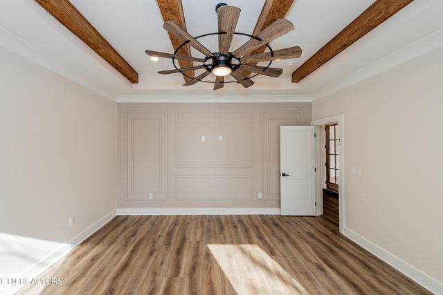 211 Chatuga Way, Loudon, TN 37774