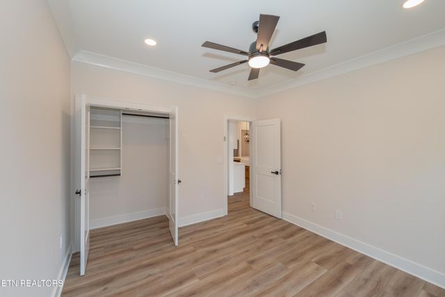 211 Chatuga Way, Loudon, TN 37774