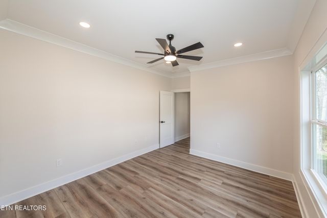 211 Chatuga Way, Loudon, TN 37774