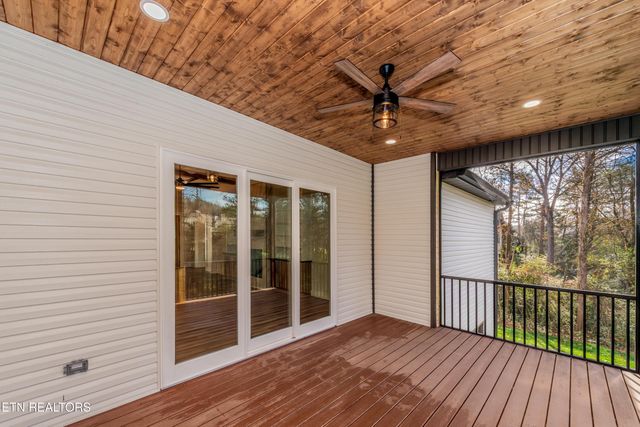 211 Chatuga Way, Loudon, TN 37774