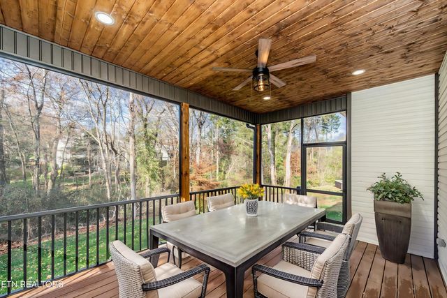 211 Chatuga Way, Loudon, TN 37774