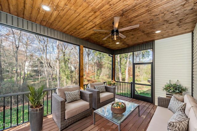 211 Chatuga Way, Loudon, TN 37774