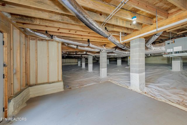 211 Chatuga Way, Loudon, TN 37774