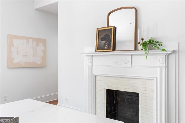 1585 S Ponce De Leon Avenue NE 19, Atlanta, GA 30307