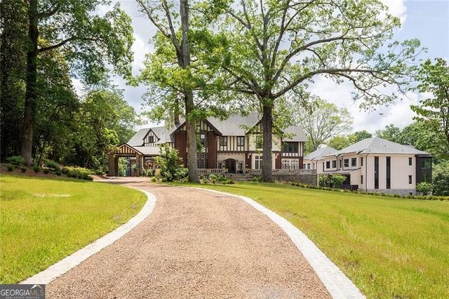 1585 S Ponce De Leon Avenue NE 19, Atlanta, GA 30307