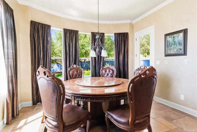 2027 Milan, San Antonio, TX 78258