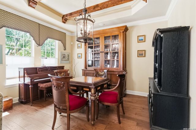 2027 Milan, San Antonio, TX 78258