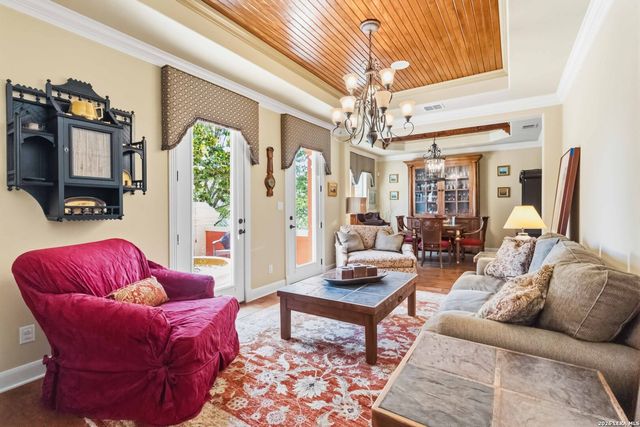 2027 Milan, San Antonio, TX 78258