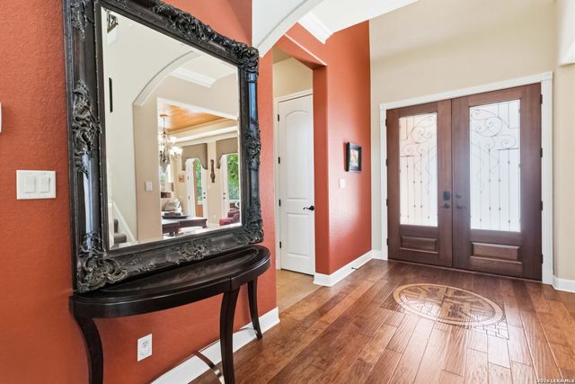2027 Milan, San Antonio, TX 78258
