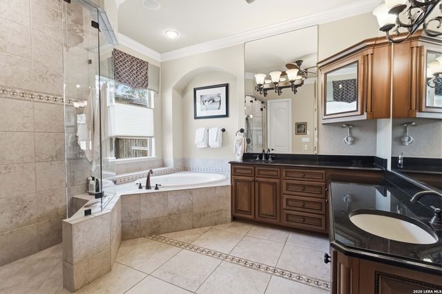 2027 Milan, San Antonio, TX 78258