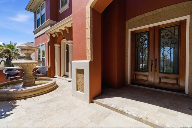 2027 Milan, San Antonio, TX 78258