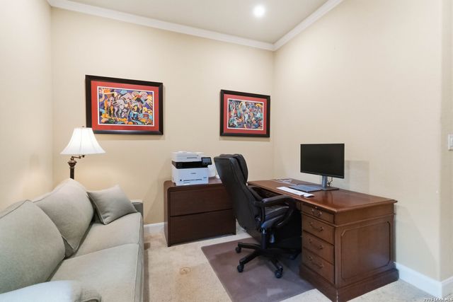 2027 Milan, San Antonio, TX 78258