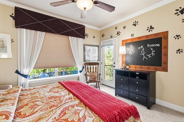 2027 Milan, San Antonio, TX 78258