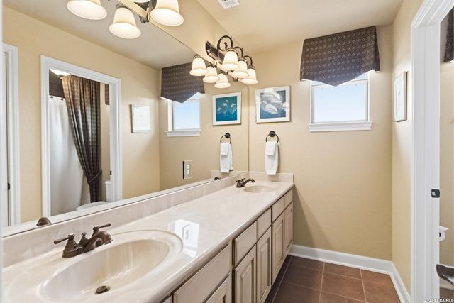 2027 Milan, San Antonio, TX 78258