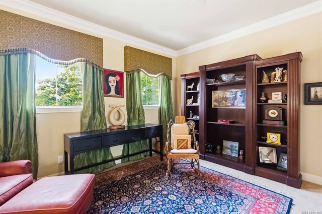 2027 Milan, San Antonio, TX 78258