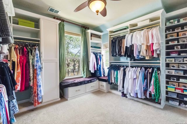 2027 Milan, San Antonio, TX 78258