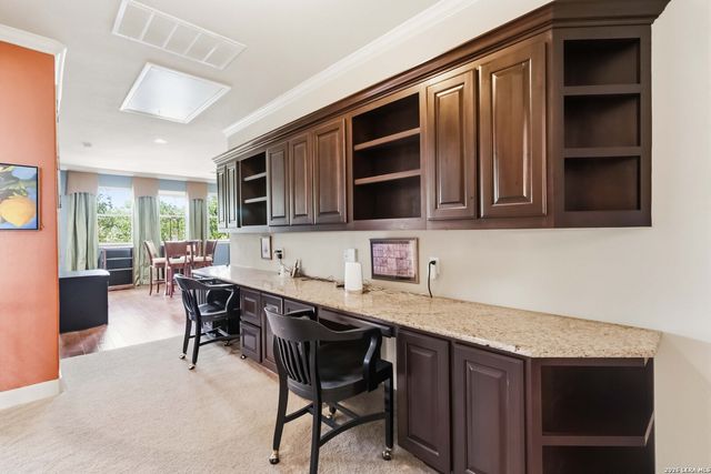 2027 Milan, San Antonio, TX 78258