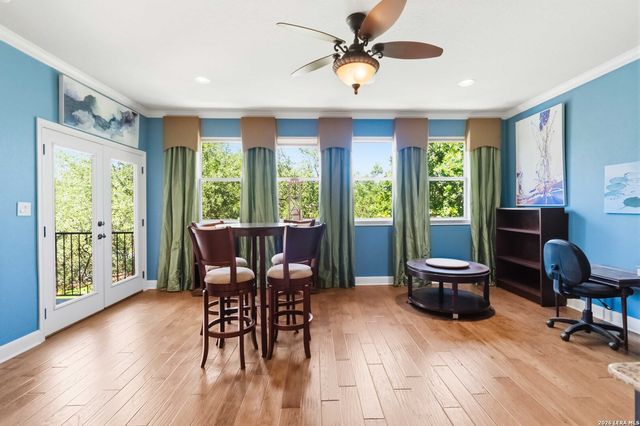 2027 Milan, San Antonio, TX 78258