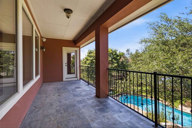2027 Milan, San Antonio, TX 78258