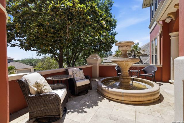 2027 Milan, San Antonio, TX 78258
