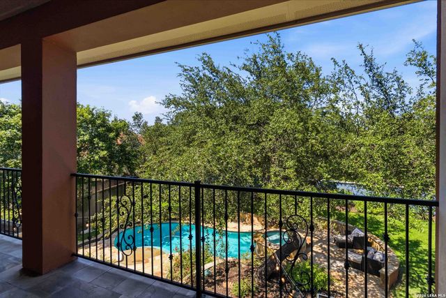 2027 Milan, San Antonio, TX 78258