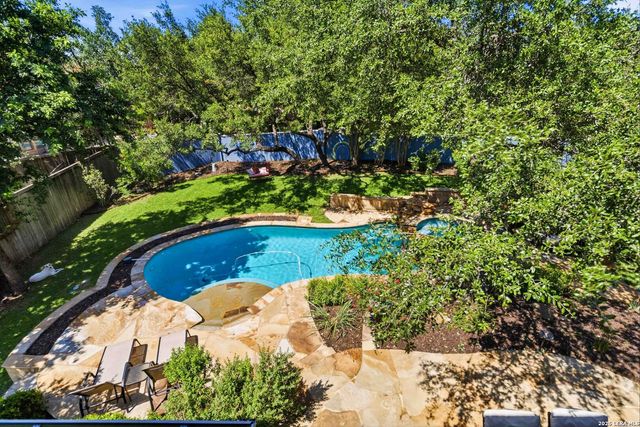 2027 Milan, San Antonio, TX 78258