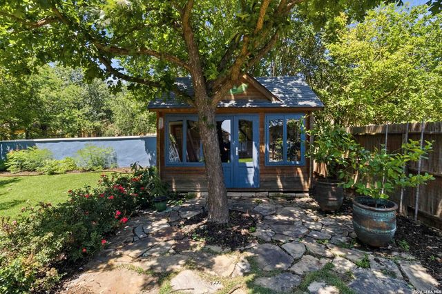 2027 Milan, San Antonio, TX 78258