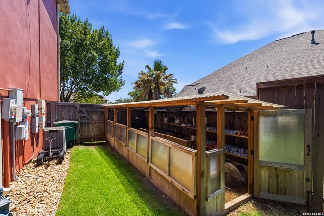 2027 Milan, San Antonio, TX 78258