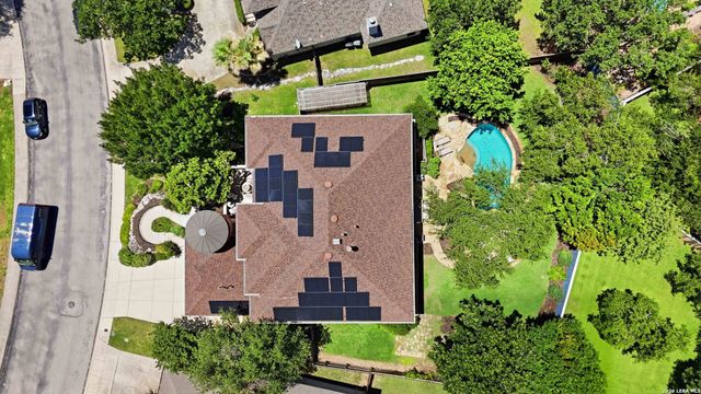 2027 Milan, San Antonio, TX 78258