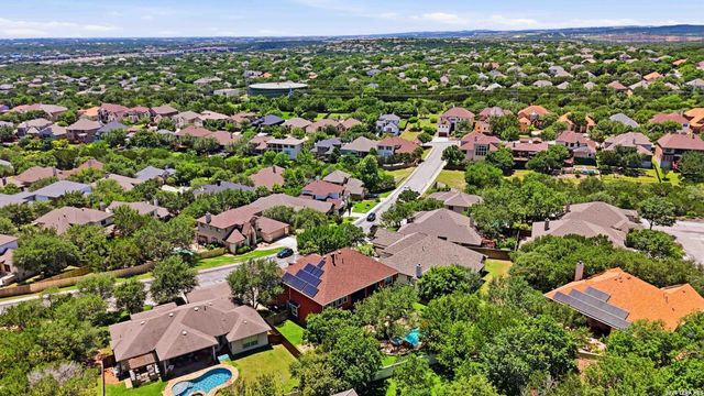 2027 Milan, San Antonio, TX 78258