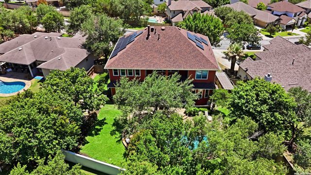 2027 Milan, San Antonio, TX 78258