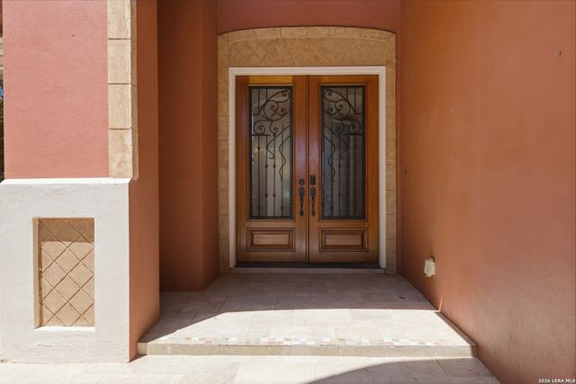 2027 Milan, San Antonio, TX 78258