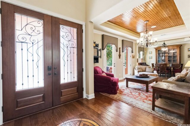 2027 Milan, San Antonio, TX 78258