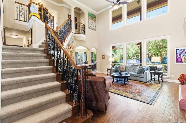 2027 Milan, San Antonio, TX 78258