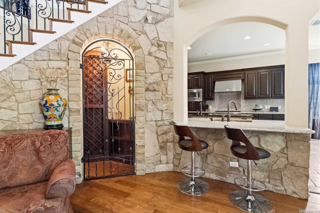 2027 Milan, San Antonio, TX 78258