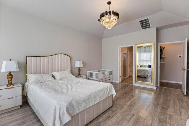 323 Windy Reed RD, Hutto, TX 78634