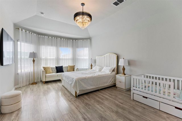 323 Windy Reed RD, Hutto, TX 78634