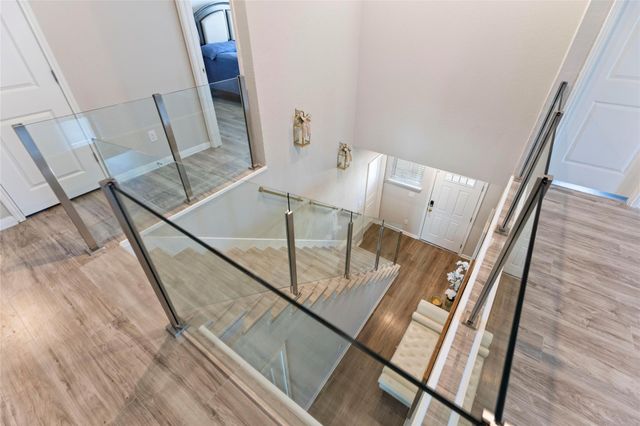 323 Windy Reed RD, Hutto, TX 78634