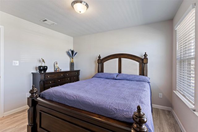 323 Windy Reed RD, Hutto, TX 78634