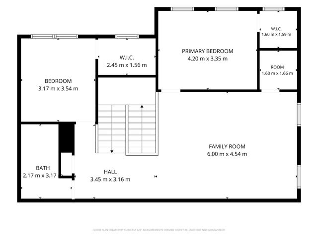 323 Windy Reed RD, Hutto, TX 78634