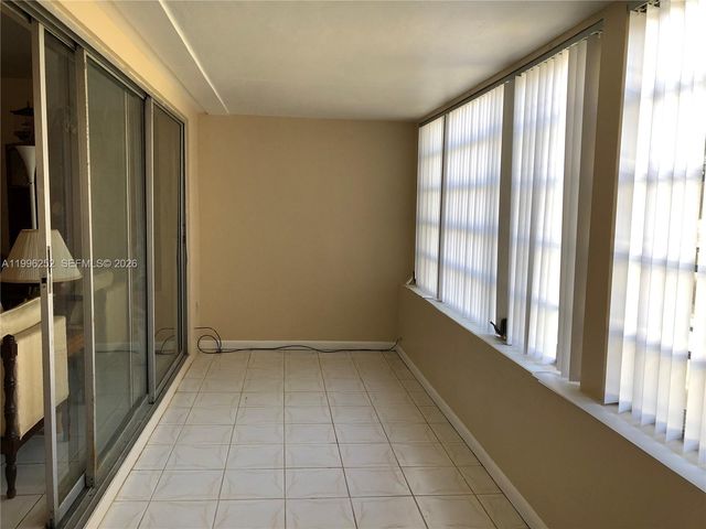 16924 SW 112th Ct V3342, Miami, FL 33157