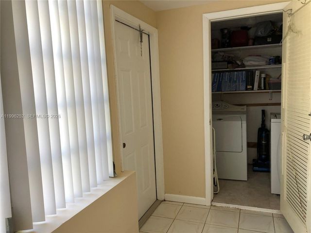16924 SW 112th Ct V3342, Miami, FL 33157