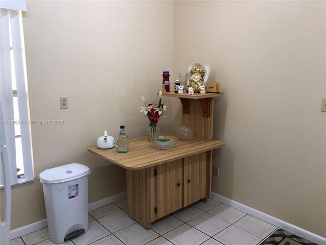 16924 SW 112th Ct V3342, Miami, FL 33157