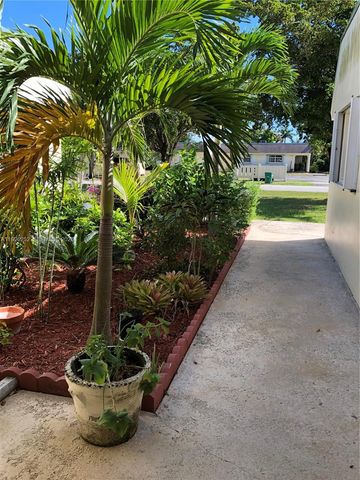 16924 SW 112th Ct V3342, Miami, FL 33157