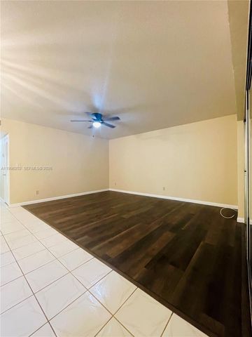 16924 SW 112th Ct V3342, Miami, FL 33157