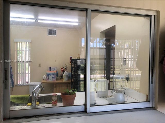 16924 SW 112th Ct V3342, Miami, FL 33157